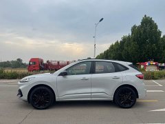 Ford Kuga 2024 EcoBoost 245 AWD ST-Line Pro - ფოტო 5