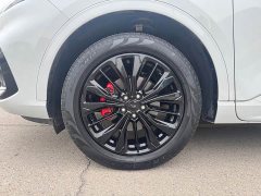 Ford Kuga 2024 EcoBoost 245 AWD ST-Line Pro - ფოტო 6