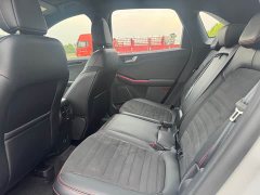 Ford Kuga 2024 EcoBoost 245 AWD ST-Line Pro - ფოტო 8