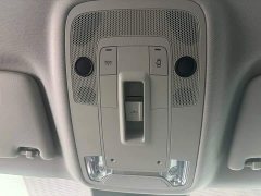 Audi Q2L 35 TFSI Progressive Elegance - ფოტო 10