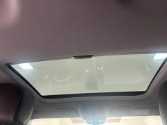 Audi Q2L 35 TFSI Progressive Elegance - ფოტო 11