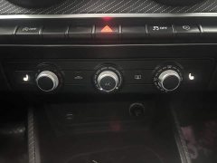 Audi Q2L 35 TFSI Progressive Elegance - ფოტო 18