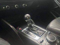Audi Q2L 35 TFSI Progressive Elegance - ფოტო 19