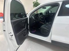 Audi Q2L 35 TFSI Progressive Elegance - ფოტო 4