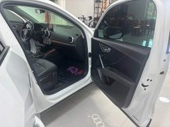 Audi Q2L 35 TFSI Progressive Elegance - ფოტო 5