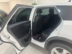 Audi Q2L 35 TFSI Progressive Elegance - ფოტო 6