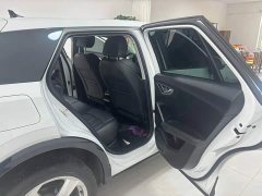 Audi Q2L 35 TFSI Progressive Elegance - ფოტო 7