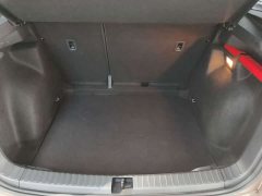 Skoda Corollac 2022 TSI280 Premium Edition - ფოტო 14