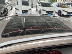 Skoda Corollac 2022 TSI280 Premium Edition - ფოტო 20
