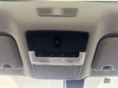 Nissan Sylphy 1.6L XL CVT Comfort Edition - ფოტო 18