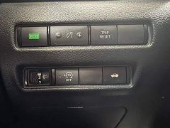 Nissan Sylphy 1.6L XL CVT Comfort Edition - ფოტო 6
