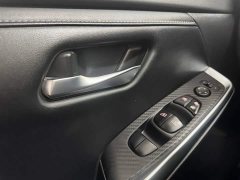 Nissan Sylphy 1.6L XL CVT Comfort Edition - ფოტო 7