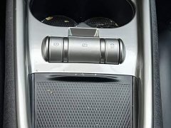 BYD Dolphin 420km Freedom Edition - ფოტო 10