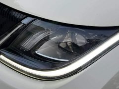BYD Dolphin 420km Freedom Edition - ფოტო 13
