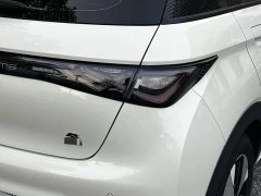 BYD Dolphin 420km Freedom Edition - ფოტო 14