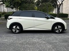 BYD Dolphin 420km Freedom Edition - ფოტო 15