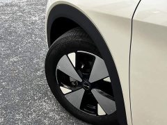 BYD Dolphin 420km Freedom Edition - ფოტო 5