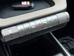 BYD Dolphin 420km Freedom Edition - ფოტო 7