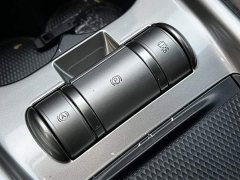 BYD Dolphin 420km Freedom Edition - ფოტო 9