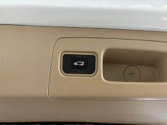 Buick GL8 2025 Land Business Class Comfort DG Edition - ფოტო 10