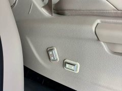 Buick GL8 2025 Land Business Class Comfort DG Edition - ფოტო 8