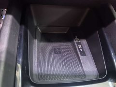 Skoda Octavia PRO TSI280 Luxury Edition - ფოტო 15