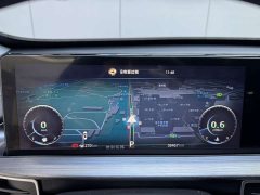 Chery Tiggo 7 Plus 1.5T CVT Luxury - ფოტო 17