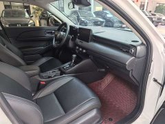 Honda Vezel 1.5L CVT Tech Edition - ფოტო 13