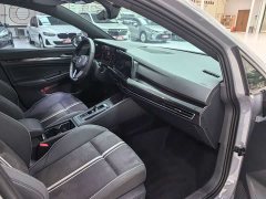Volkswagen Golf Facelift 280TSI DSG R-Line Lite - ფოტო 15