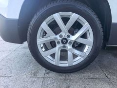 Volkswagen Jetta VS5 2022 280TSI Automatic Gloss Comfort Edition - ფოტო 12