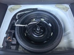 Volkswagen Jetta VS5 2022 280TSI Automatic Gloss Comfort Edition - ფოტო 13