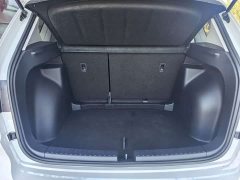 Volkswagen Jetta VS5 2022 280TSI Automatic Gloss Comfort Edition - ფოტო 14