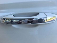 Volkswagen Jetta VS5 2022 280TSI Automatic Gloss Comfort Edition - ფოტო 15