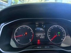 Volkswagen Jetta VS5 2022 280TSI Automatic Gloss Comfort Edition - ფოტო 17