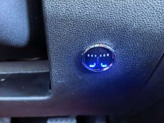 Volkswagen Jetta VS5 2022 280TSI Automatic Gloss Comfort Edition - ფოტო 18