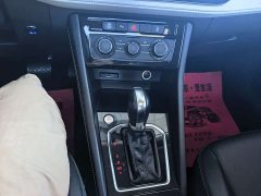 Volkswagen Jetta VS5 2022 280TSI Automatic Gloss Comfort Edition - ფოტო 20