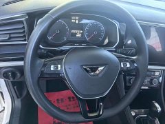 Volkswagen Jetta VS5 2022 280TSI Automatic Gloss Comfort Edition - ფოტო 5