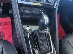 Volkswagen Jetta VS5 2022 280TSI Automatic Gloss Comfort Edition - ფოტო 6