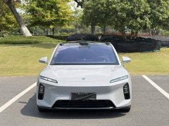 NIO ET5 Champion Edition 100kWh - ფოტო 2