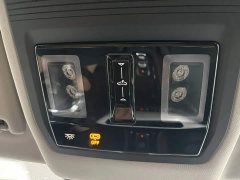 Skoda Octavia PRO TSI280 Premium Edition - ფოტო 11