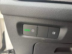 Skoda Octavia PRO TSI280 Premium Edition - ფოტო 8