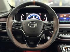 GAC Aion M6 2021 PRO 270T DCT Luxury - ფოტო 11