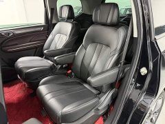 GAC Aion M6 2021 PRO 270T DCT Luxury - ფოტო 13