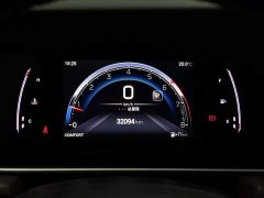 GAC Aion M6 2021 PRO 270T DCT Luxury - ფოტო 17