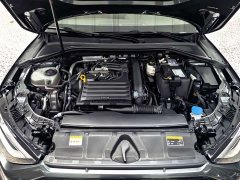 Audi A3 A3L Limousine 35 TFSI Fashion Sport Edition - ფოტო 16