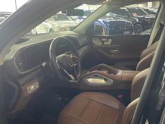 Mercedes-Benz GLE (Imported) GLE 450 4MATIC Luxury - ფოტო 2