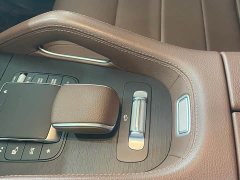 Mercedes-Benz GLE (Imported) GLE 450 4MATIC Luxury - ფოტო 4