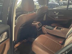 Mercedes-Benz GLE (Imported) GLE 450 4MATIC Luxury - ფოტო 5