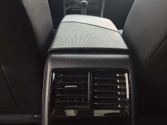 Volkswagen Sagitar 280TSI DSG Beyond Plus - ფოტო 17