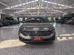 Volkswagen Sagitar 280TSI DSG Beyond Plus - ფოტო 2